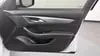 Florida Fine Cars - Used CADILLAC CT5 2021 MARGATE PREMIUM LUXURY