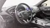 Florida Fine Cars - Used CADILLAC CT5 2021 MARGATE PREMIUM LUXURY
