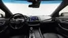 Florida Fine Cars - Used CADILLAC CT5 2021 MARGATE PREMIUM LUXURY