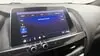 Florida Fine Cars - Used CADILLAC CT5 2021 MARGATE PREMIUM LUXURY