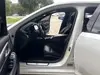 Florida Fine Cars - Used CADILLAC CT5 2021 WEST PALM PREMIUM LUXURY