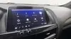 Florida Fine Cars - Used CADILLAC CT5 2021 MARGATE PREMIUM LUXURY