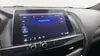 Florida Fine Cars - Used CADILLAC CT5 2021 MARGATE PREMIUM LUXURY