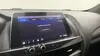 Florida Fine Cars - Used CADILLAC CT5 2021 MARGATE PREMIUM LUXURY