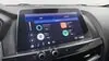 Florida Fine Cars - Used CADILLAC CT5 2021 MARGATE PREMIUM LUXURY