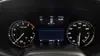 Florida Fine Cars - Used CADILLAC CT5 2021 MARGATE PREMIUM LUXURY