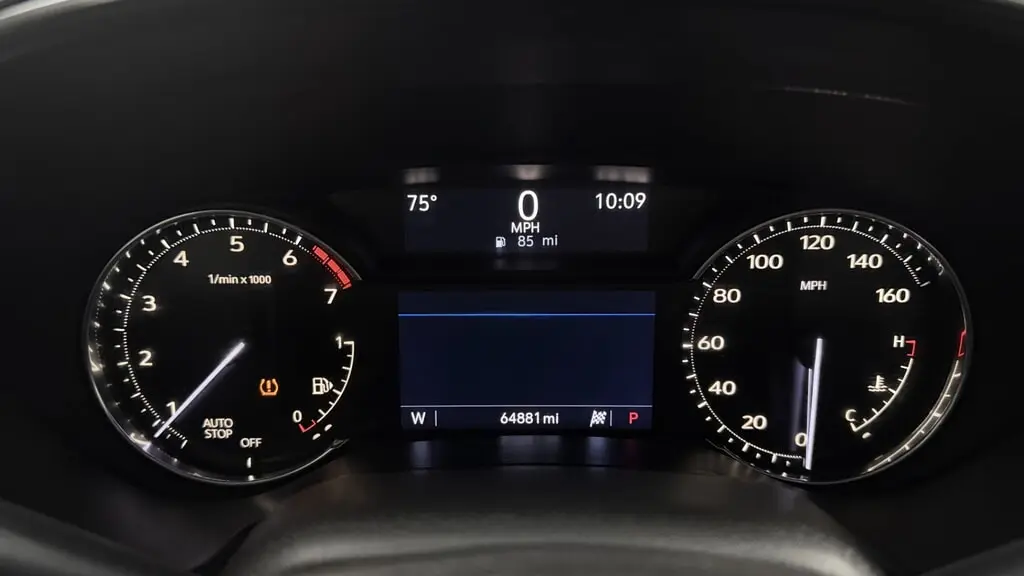 Florida Fine Cars - Used CADILLAC CT5 2021 MARGATE PREMIUM LUXURY