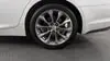 Florida Fine Cars - Used CADILLAC CT5 2021 MARGATE PREMIUM LUXURY