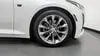 Florida Fine Cars - Used CADILLAC CT5 2021 MARGATE PREMIUM LUXURY