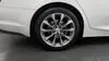 Florida Fine Cars - Used CADILLAC CT5 2021 MARGATE PREMIUM LUXURY