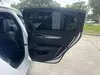 Florida Fine Cars - Used CADILLAC CT5 2021 WEST PALM PREMIUM LUXURY