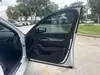 Florida Fine Cars - Used CADILLAC CT5 2021 WEST PALM PREMIUM LUXURY