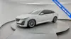 Florida Fine Cars - Used CADILLAC CT5 2021 MARGATE PREMIUM LUXURY