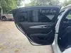 Florida Fine Cars - Used CADILLAC CT5 2021 WEST PALM PREMIUM LUXURY