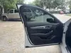 Florida Fine Cars - Used CADILLAC CT5 2021 WEST PALM PREMIUM LUXURY