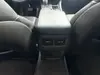 Florida Fine Cars - Used CADILLAC CT5 2021 WEST PALM PREMIUM LUXURY