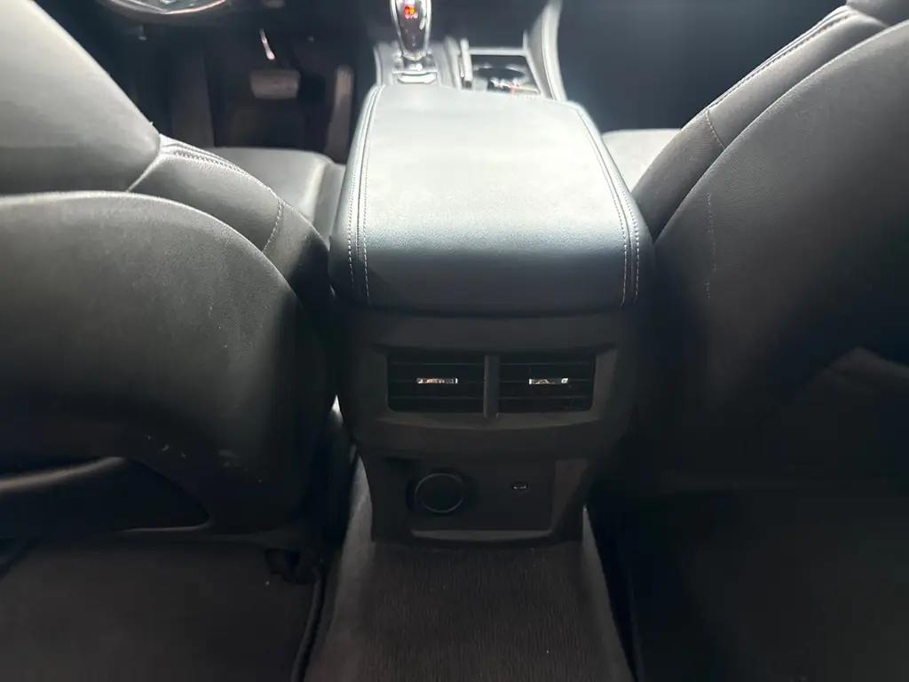 Florida Fine Cars - Used CADILLAC CT5 2021 WEST PALM PREMIUM LUXURY