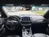 Florida Fine Cars - Used CADILLAC CT5 2021 WEST PALM PREMIUM LUXURY