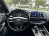 Florida Fine Cars - Used CADILLAC CT5 2021 WEST PALM PREMIUM LUXURY