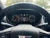 Florida Fine Cars - Used CADILLAC CT5 2021 WEST PALM PREMIUM LUXURY