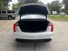Florida Fine Cars - Used CADILLAC CT5 2021 WEST PALM PREMIUM LUXURY