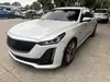 Florida Fine Cars - Used CADILLAC CT5 2021 WEST PALM PREMIUM LUXURY