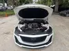 Florida Fine Cars - Used CADILLAC CT5 2021 WEST PALM PREMIUM LUXURY