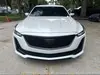 Florida Fine Cars - Used CADILLAC CT5 2021 WEST PALM PREMIUM LUXURY
