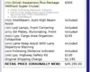 Florida Fine Cars - Used CADILLAC CT5 2021 MARGATE PREMIUM LUXURY