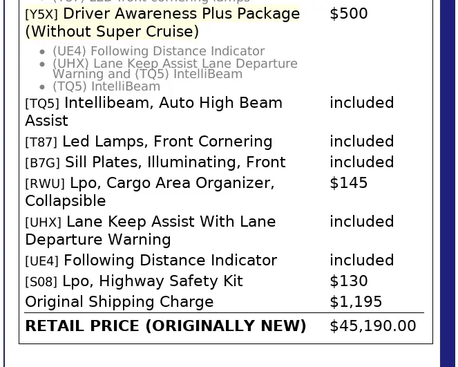 Florida Fine Cars - Used CADILLAC CT5 2021 MARGATE PREMIUM LUXURY