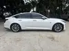 Florida Fine Cars - Used CADILLAC CT5 2021 WEST PALM PREMIUM LUXURY