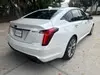 Florida Fine Cars - Used CADILLAC CT5 2021 WEST PALM PREMIUM LUXURY