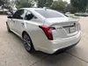 Florida Fine Cars - Used CADILLAC CT5 2021 WEST PALM PREMIUM LUXURY