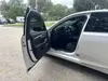 Florida Fine Cars - Used CADILLAC CT5 2021 WEST PALM PREMIUM LUXURY