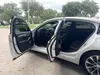 Florida Fine Cars - Used CADILLAC CT5 2021 WEST PALM PREMIUM LUXURY