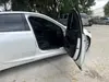 Florida Fine Cars - Used CADILLAC CT5 2021 WEST PALM PREMIUM LUXURY