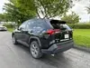 Florida Fine Cars - Used TOYOTA RAV4 2024 MARGATE XLE