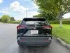 Florida Fine Cars - Used TOYOTA RAV4 2024 MARGATE XLE