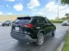 Florida Fine Cars - Used TOYOTA RAV4 2024 MARGATE XLE