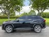Florida Fine Cars - Used TOYOTA RAV4 2024 MARGATE XLE