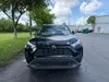 Florida Fine Cars - Used TOYOTA RAV4 2024 MARGATE XLE