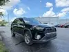 Florida Fine Cars - Used TOYOTA RAV4 2024 MARGATE XLE