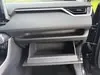 Florida Fine Cars - Used TOYOTA RAV4 2024 MARGATE XLE