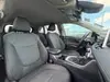 Florida Fine Cars - Used TOYOTA RAV4 2024 MARGATE XLE