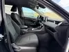 Florida Fine Cars - Used TOYOTA RAV4 2024 MARGATE XLE