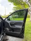 Florida Fine Cars - Used TOYOTA RAV4 2024 MARGATE XLE