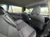 Florida Fine Cars - Used TOYOTA RAV4 2024 MARGATE XLE