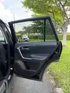 Florida Fine Cars - Used TOYOTA RAV4 2024 MARGATE XLE