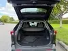 Florida Fine Cars - Used TOYOTA RAV4 2024 MARGATE XLE