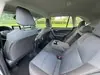 Florida Fine Cars - Used TOYOTA RAV4 2024 MARGATE XLE